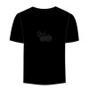 Softstyle® Adult V-Neck T-Shirt Thumbnail