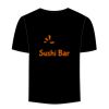 Softstyle® Adult V-Neck T-Shirt Thumbnail