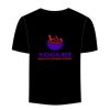 Softstyle® Adult V-Neck T-Shirt Thumbnail