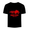 Softstyle® Adult V-Neck T-Shirt Thumbnail