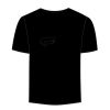 Softstyle® Adult V-Neck T-Shirt Thumbnail