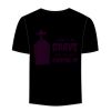 Softstyle® Adult V-Neck T-Shirt Thumbnail