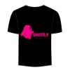 Softstyle® Adult V-Neck T-Shirt Thumbnail