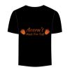 Softstyle® Adult V-Neck T-Shirt Thumbnail