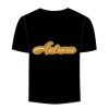 Softstyle® Adult V-Neck T-Shirt Thumbnail