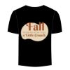 Softstyle® Adult V-Neck T-Shirt Thumbnail