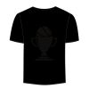 Softstyle® Adult V-Neck T-Shirt Thumbnail