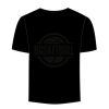 Softstyle® Adult V-Neck T-Shirt Thumbnail