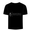 Softstyle® Adult V-Neck T-Shirt Thumbnail