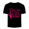 Softstyle® Adult V-Neck T-Shirt Thumbnail