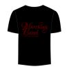Softstyle® Adult V-Neck T-Shirt Thumbnail