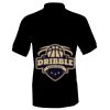 DryBlend® Adult Jersey Polo Thumbnail