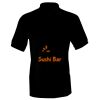 DryBlend® Adult Jersey Polo Thumbnail
