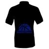 DryBlend® Adult Jersey Polo Thumbnail