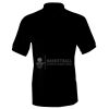 DryBlend® Adult Jersey Polo Thumbnail