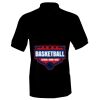 DryBlend® Adult Jersey Polo Thumbnail