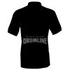 DryBlend® Adult Jersey Polo Thumbnail