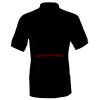 DryBlend® Adult Jersey Polo Thumbnail