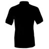 DryBlend® Adult Jersey Polo Thumbnail